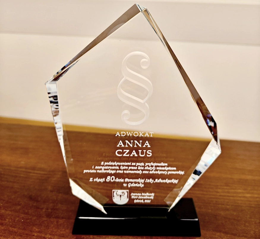Kancelaria Adwokacka Malbork